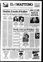 giornale/TO00014547/1998/n. 187 del 10 Luglio